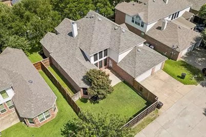 8121 Skyridge Drive, Plano, TX 75025 - Photo 30
