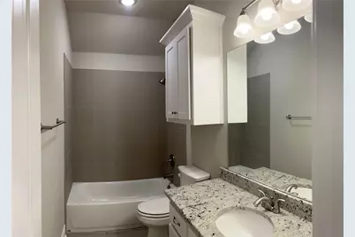 1004 Hardaway Drive, Greenville, TX 75402 - Photo 10