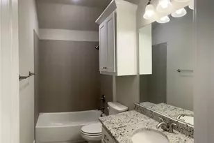1004 Hardaway Dr, Greenville, TX 75402 - Photo 10