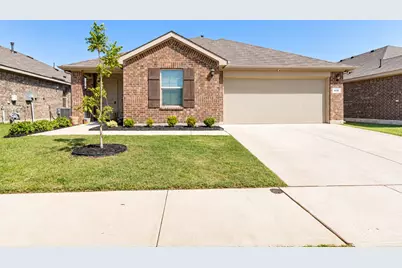 616 Sand Point Drive, Fort Worth, TX 76131 - Photo 1