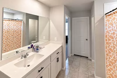 616 Sand Point Drive, Fort Worth, TX 76131 - Photo 12