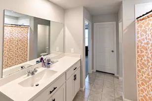 616 Sand Point Dr, Fort Worth, TX 76131 - Photo 12