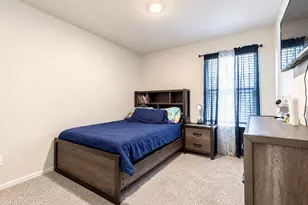 616 Sand Point Dr, Fort Worth, TX 76131 - Photo 10