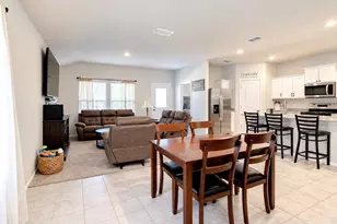616 Sand Point Dr, Fort Worth, TX 76131 - Photo 4