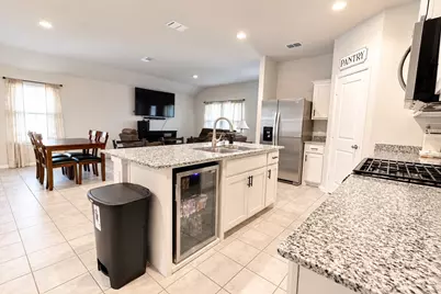 616 Sand Point Drive, Fort Worth, TX 76131 - Photo 6