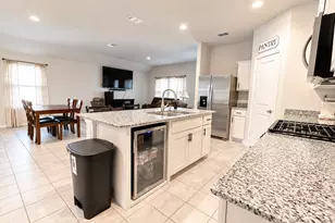 616 Sand Point Dr, Fort Worth, TX 76131 - Photo 6