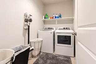 616 Sand Point Dr, Fort Worth, TX 76131 - Photo 16