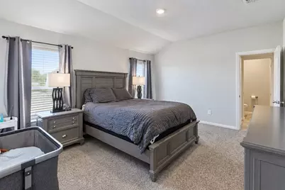 616 Sand Point Drive, Fort Worth, TX 76131 - Photo 8