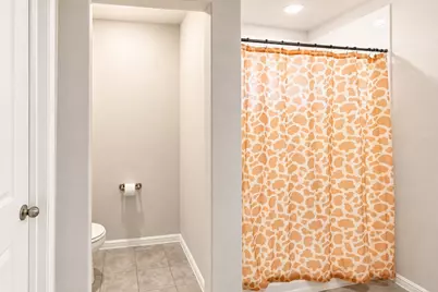 616 Sand Point Drive, Fort Worth, TX 76131 - Photo 14