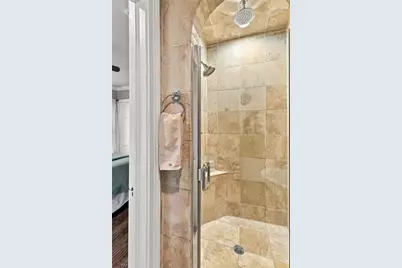 9807 Redondo Drive, Dallas, TX 75218 - Photo 24