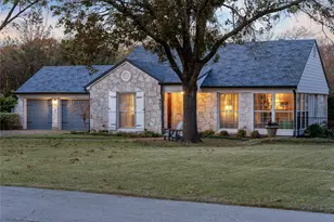 9807 Redondo Dr, Dallas, TX 75218 - Photo 38