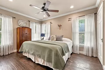 9807 Redondo Drive, Dallas, TX 75218 - Photo 18