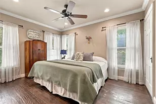 9807 Redondo Dr, Dallas, TX 75218 - Photo 18