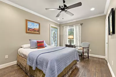 9807 Redondo Drive, Dallas, TX 75218 - Photo 22