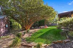 9807 Redondo Dr, Dallas, TX 75218 - Photo 34