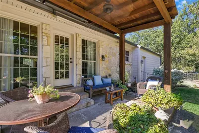 9807 Redondo Drive, Dallas, TX 75218 - Photo 30