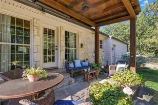 9807 Redondo Dr, Dallas, TX 75218 - Photo 30