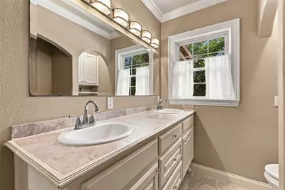 9807 Redondo Drive, Dallas, TX 75218 - Photo 20