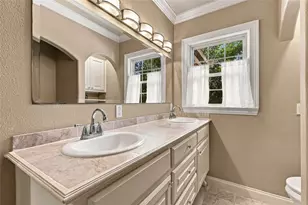 9807 Redondo Dr, Dallas, TX 75218 - Photo 20