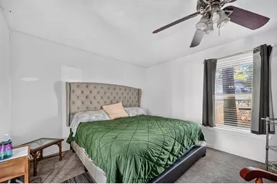 2216 Suewood Lane, Dallas, TX 75217 - Photo 10