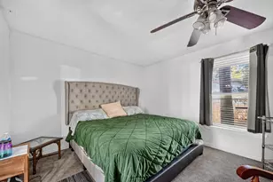 2216 Suewood Ln, Dallas, TX 75217 - Photo 10
