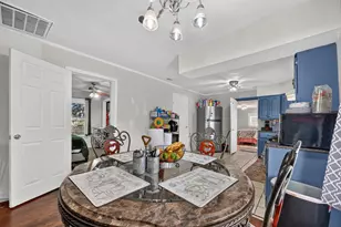 2216 Suewood Ln, Dallas, TX 75217 - Photo 8