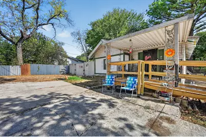 2216 Suewood Lane, Dallas, TX 75217 - Photo 2