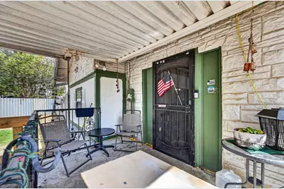 2216 Suewood Lane, Dallas, TX 75217 - Photo 4