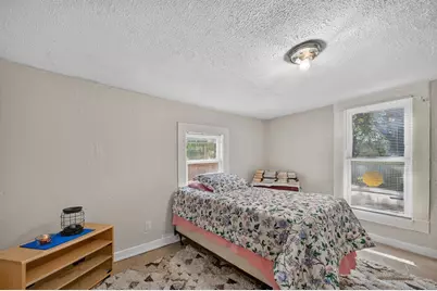 2216 Suewood Lane, Dallas, TX 75217 - Photo 12