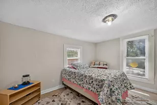 2216 Suewood Ln, Dallas, TX 75217 - Photo 12