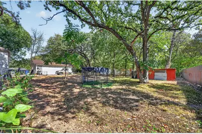 2216 Suewood Lane, Dallas, TX 75217 - Photo 16