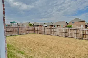 1725 Wildflower Ln, Wylie, TX 75098 - Photo 20