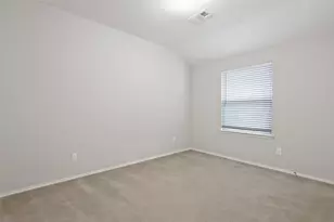 1725 Wildflower Ln, Wylie, TX 75098 - Photo 12
