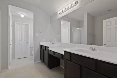 1725 Wildflower Lane, Wylie, TX 75098 - Photo 18