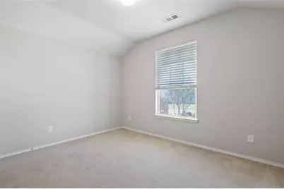 1725 Wildflower Lane, Wylie, TX 75098 - Photo 14