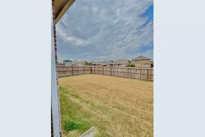 1725 Wildflower Lane, Wylie, TX 75098 - Photo 20