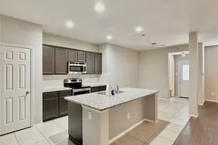 1725 Wildflower Ln, Wylie, TX 75098 - Photo 4