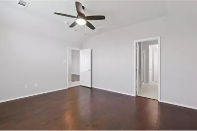 1725 Wildflower Lane, Wylie, TX 75098 - Photo 16