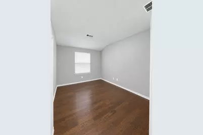 1725 Wildflower Lane, Wylie, TX 75098 - Photo 10