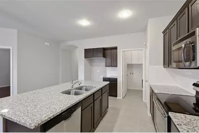 1725 Wildflower Lane, Wylie, TX 75098 - Photo 6