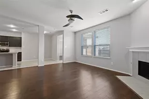 1725 Wildflower Ln, Wylie, TX 75098 - Photo 8