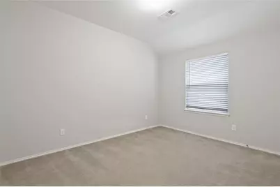 1725 Wildflower Lane, Wylie, TX 75098 - Photo 12