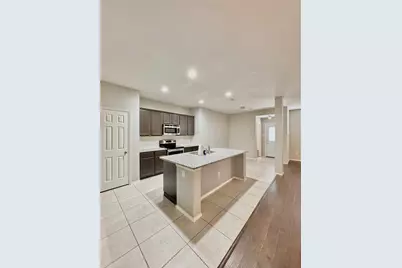 1725 Wildflower Lane, Wylie, TX 75098 - Photo 4