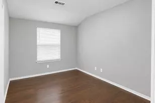 1725 Wildflower Ln, Wylie, TX 75098 - Photo 10