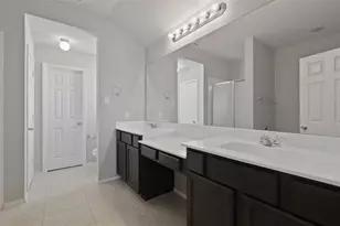 1725 Wildflower Ln, Wylie, TX 75098 - Photo 18
