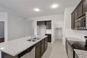 1725 Wildflower Ln, Wylie, TX 75098 - Photo 6