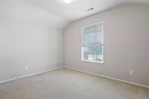 1725 Wildflower Ln, Wylie, TX 75098 - Photo 14
