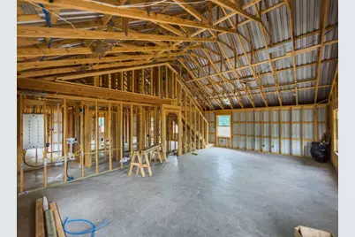 933 Hcr 2224 E, Aquilla, TX 76622 - Photo 4