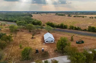 595 Hcr 2224 E, Aquilla, TX 76622 - Photo 2