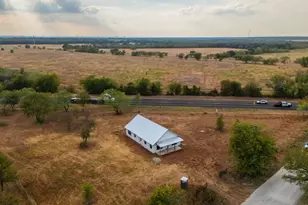595 Hcr 2224 E, Aquilla, TX 76622 - Photo 12